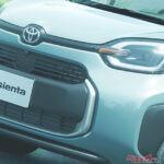 デザインも燃費もチョーイイ!!　トヨタ シエンタの完成度が高すぎる件