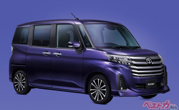 クルマ好きには「トヨタ車にケチをつけたい」という本能がある?