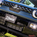 やっぱり軽自動車が大人気!?　国民的なクルマと言えば何？