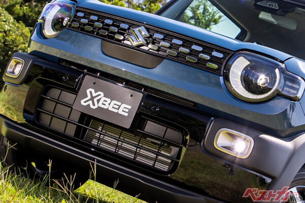 やっぱり軽自動車が大人気!?　国民的なクルマと言えば何？