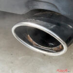 マフラーが”動脈硬化”するってマジ!?　北海道最恐のエンジン始動不可トラブルとは？