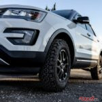 冬道NGなオールシーズンタイヤがあるってマジ!?　冬道も走れるタイヤってスタッドレスだけなの？