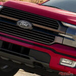 新車平均価格が750万円!?　アメリカでもクルマが高嶺の花になりつつあるってマジか!?