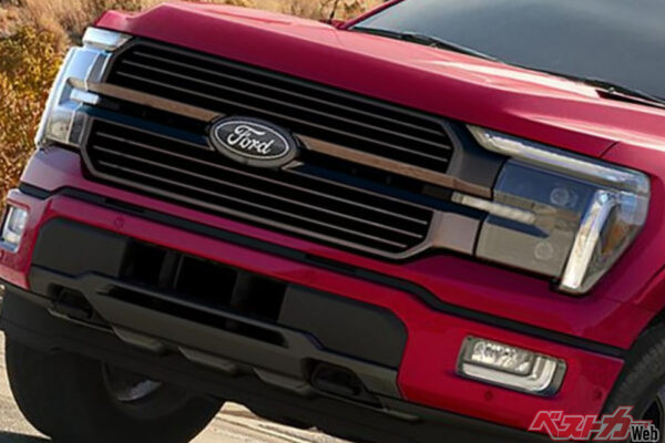 新車平均価格が750万円!?　アメリカでもクルマが高嶺の花になりつつあるってマジか!?