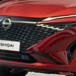 「技術の日産」が本気出してきた!! 第3世代e-POWERが実燃費26.6km/L!! 欧州で証明した底力