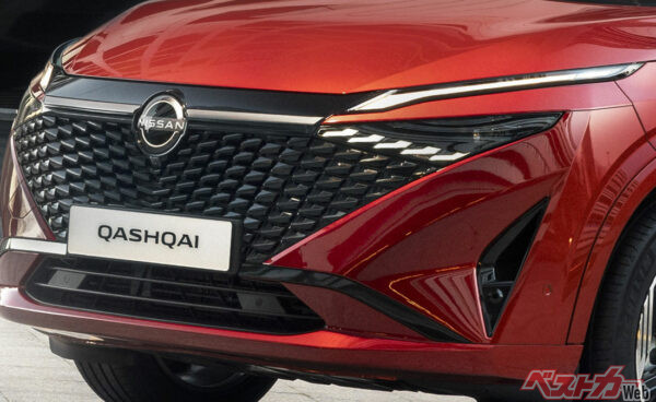 「技術の日産」が本気出してきた!! 第3世代e-POWERが実燃費26.6km/L!! 欧州で証明した底力