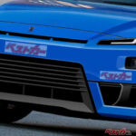 新型スカイラインのパワートレインはV6ツインターボのみ!? トランスミッションは6MTでおじさん涙要素詰まりまくり!!