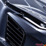 トヨタスーパースポーツ発表 高市政権のクルマ行政 LEDライトの雪溶けない問題 人気記事ランキングベスト20［2025.11.30-12.6］