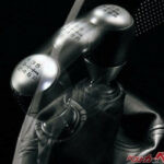 今こそおじさんが死ぬ前に乗るべきお薦めのMT車3選！　脳トレにもボケ防止にもなる！　