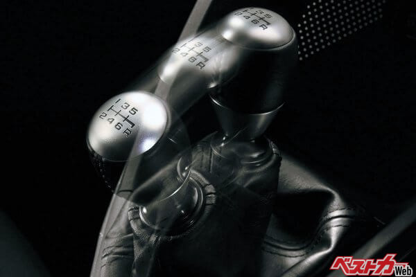 今こそおじさんが死ぬ前に乗るべきお薦めのMT車3選！　脳トレにもボケ防止にもなる！　