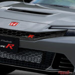 プレリュードに早くも新グレード追加!? タイプSに加えてタイプRのプロジェクトも始動との情報アリ!!
