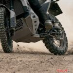 【法改正】ドリフトやウイリーを「危険運転致死傷」の対象に検討中、40～50km/h超のスピード違反による死傷事故も適用か