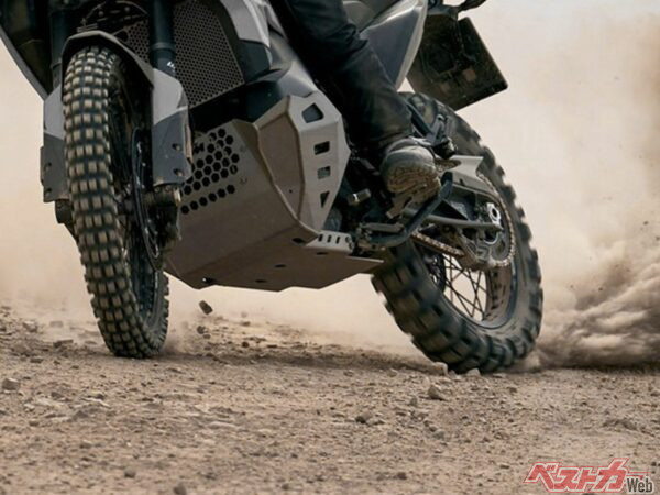 【法改正】ドリフトやウイリーを「危険運転致死傷」の対象に検討中、40～50km/h超のスピード違反による死傷事故も適用か