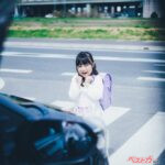 「7歳が最多」ってマジかよ…子どもの飛び出し事故を防ぐために運転者が知るべきこと