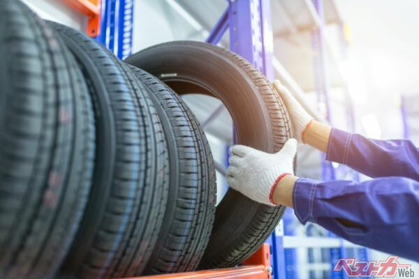 インチダウンという選択が功を制す!?（tong2530@Adobe Stock）