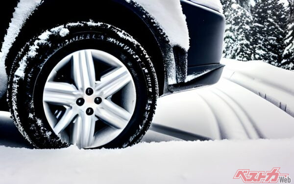 インチが下がれば価格も下がる!!（CrioStudio@Adobe Stock）