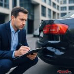 中古車は洗車だけで査定額が上がる!?　プロ査定士が教える“売る前に絶対やるべきこと”