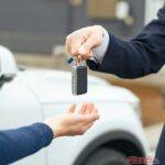 思ったより複雑…??　もしもの時の為にクルマの相続について考える