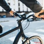 施行前にきいてみた!!　法律のプロから見た自転車の青切符制への評価