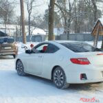 「寒さ」が寿命を縮める!?　 知らないと後悔する「冬の愛車トラブル防止策」