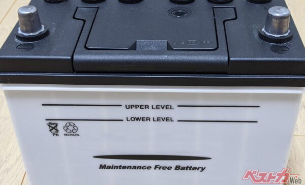 愛車の寿命を縮めるのは「寒さ」!? 知らないと後悔する「冬のトラブル防止策」