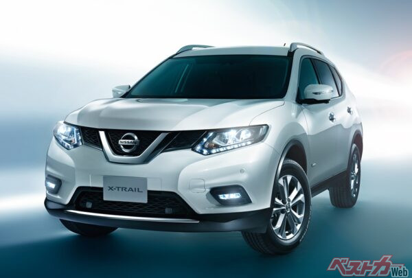 目指せ即納! 納車待ちを回避する妥協なしの本命級「代用カー」4選