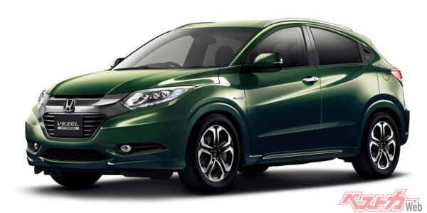 目指せ即納! 納車待ちを回避する妥協なしの本命級「代用カー」4選