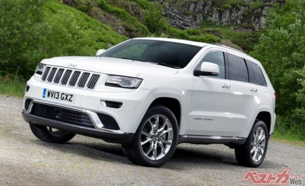 目指せ即納! 納車待ちを回避する妥協なしの本命級「代用カー」4選