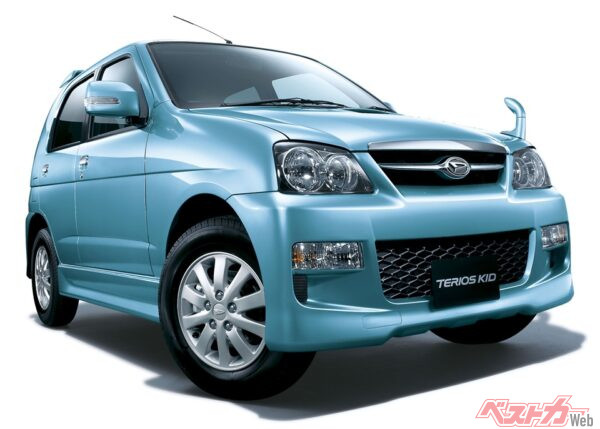 目指せ即納! 納車待ちを回避する妥協なしの本命級「代用カー」4選