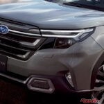 めざせ即納！　納車待ちなしで妥協もしない本命級「代用カー」4選