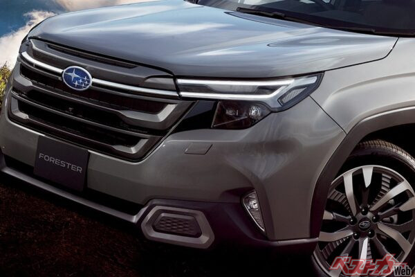 めざせ即納！　納車待ちなしで妥協もしない本命級「代用カー」4選