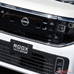 ルークス1万台突破!!　ホンダジェットはまたまた世界初へ！　トミカ55周年ファン感謝イベントも見逃せない！　モビリティ業界最新ニュース＆トピック