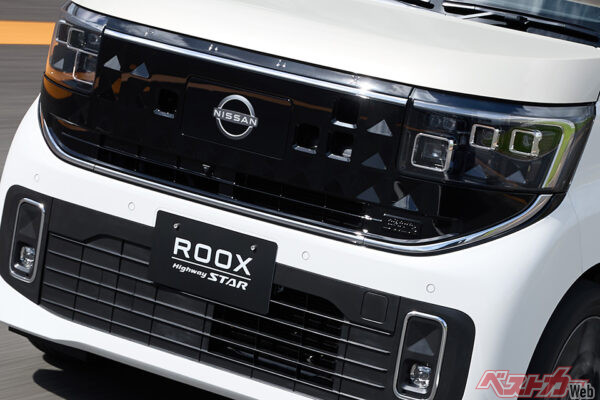 ルークス1万台突破!!　ホンダジェットはまたまた世界初へ！　トミカ55周年ファン感謝イベントも見逃せない！　モビリティ業界最新ニュース＆トピック