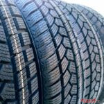 雪道って実は少しだけ!!　スタッドレスタイヤで乾燥路を安全に走る3つの注意点