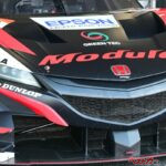 ファン感謝イベント冬の時代!?　それならとモデューロと無限が一肌脱ぐ！　「Modulo 無限 THANKS DAY 2025」にファンの心も暖まった！