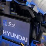 どうするトヨタ!?　クリーンエネルギー事業進むヒョンデから見えてきた日本自動車メーカーの弱点！　ただ巻き返しのチャンスも……？