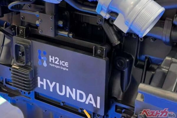 どうするトヨタ!?　クリーンエネルギー事業進むヒョンデから見えてきた日本自動車メーカーの弱点！　ただ巻き返しのチャンスも……？