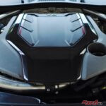 ピストン数は少ないほうがエライ!?　3気筒エンジンが増える理由を解説