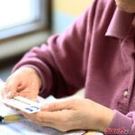 え、運転免許証で信用度がわかるの!?　ローンの通りやすさも免許証で決まるってマジか!?