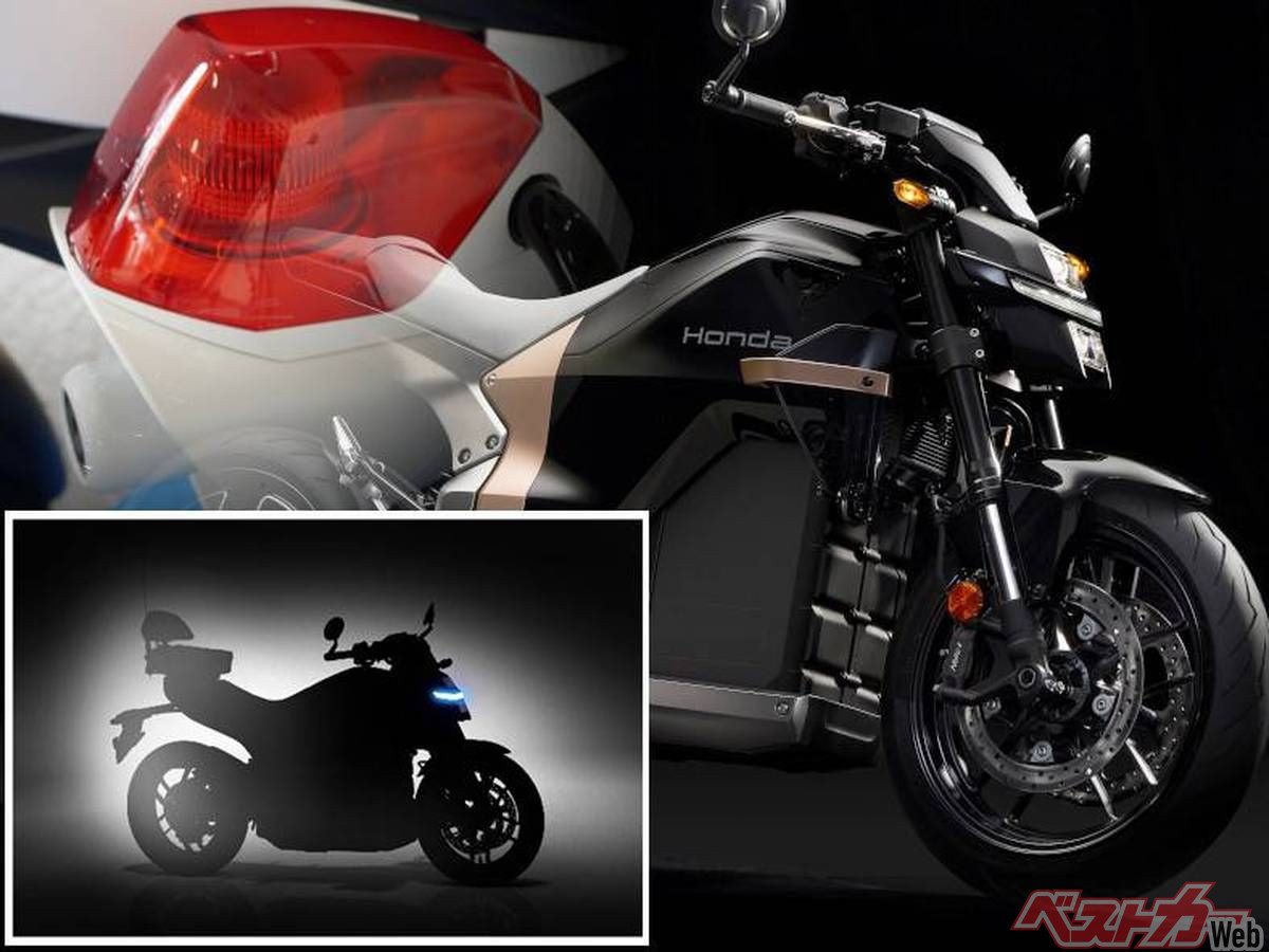 HONDA NC700X 白 車検残R8/10月 要整備 エンジン始動動画 名変で乗れます 半額配送キャンペーン 現状渡し諸経費￥0- P-Yard 箱根駅伝の先導は「ホンダの電動白バイ」が務める！？ 東京都が12/19に