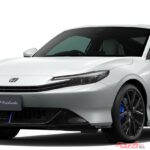 祝プレリュード復活!!　スカイラインやクラウンも他人事じゃない“ビッグネーム車”フルモデルチェンジの分かれ道