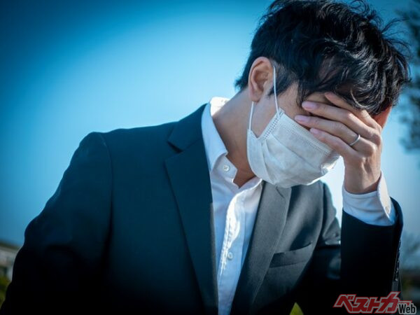 修理代だけでなくお店が開業できなかったことへの補償も必要となり、想像以上の賠償額となる可能性も(kk_photo@Adobe Stock)