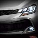 全然あり!!　100万円台でも“おじさん臭さ”ゼロな「渋カッコいい」中古車5選