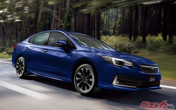 背伸び無用!! 100万円台で“おじさんのクセに”と言わせない渋カッコいい中古車5選