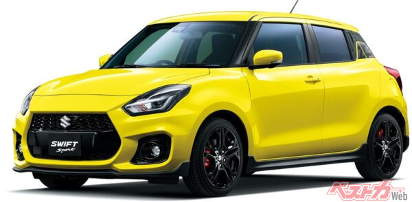 背伸び無用!!　100万円台で“おじさんのクセに”と言わせない渋カッコいい中古車5選