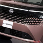打倒トヨタ アルファードなるか!?　16年ぶりにフルモデルチェンジした新型日産 エルグランドってぶっちゃけどうなん