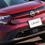 スズキ初のBEV eビターラ登場したけど!!　BEVの先駆車的存在 日産 リーフとどっちがいいの？