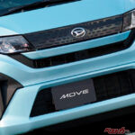 こんな組み合わせいいんですか!?　ダイハツ ムーヴ vs ダイハツ ムーヴキャンバス禁断の比較!!