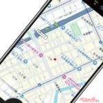 盗難時のエンジン始動を阻止！　通信型セキュリティの対応車種がホンダ、スバルなど133車種へ拡大！