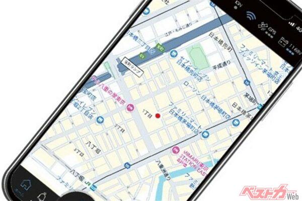 盗難時のエンジン始動を阻止！　通信型セキュリティの対応車種がホンダ、スバルなど133車種へ拡大！